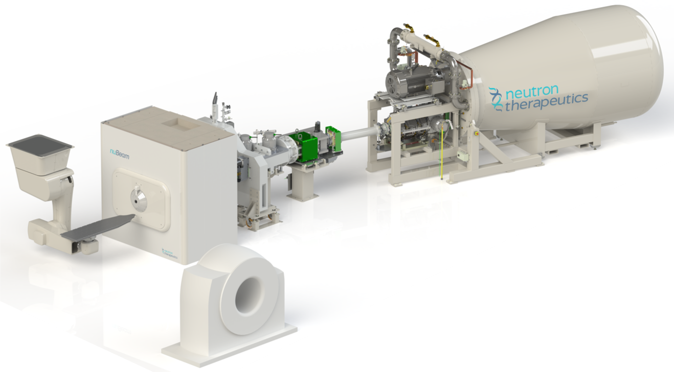 Mala Yovovich porno Roksan Pallett porno