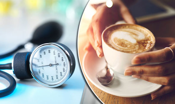 7 dấu hiệu cảnh báo bạn nên ngừng uống cà phê ngay lập tức- Ảnh 2.