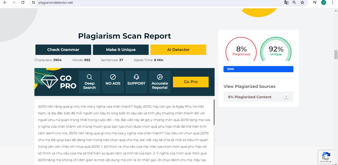 20/10 nên tặng quà gì cho mẹ vừa ý nghĩa vừa chân thành?- Ảnh 6. 20/10 nên tặng quà gì cho mẹ vừa ý nghĩa vừa chân thành?- Ảnh 6.