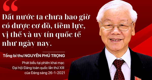 Xây dựng chuẩn mực đạo đức cách mạng của người cán bộ, đảng viên giai đoạn mới - Bài 2: Tìm về cội nguồn hình thành đạo đức cách mạng trong Tư tưởng Hồ Chí Minh- Ảnh 5.