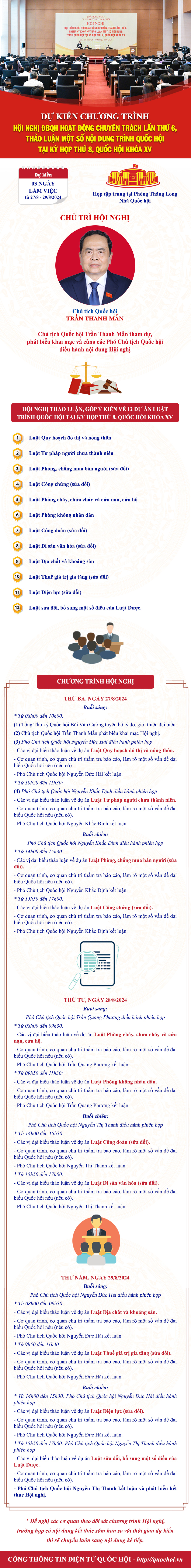 Đại biểu Quốc hội chuyên trách thảo luận nhiều luật quan trọng, liên quan đến lợi ích doanh nghiệp, người dân- Ảnh 4.