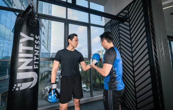 Làm sao để đăng ký tham gia tập gym nhanh chóng?- Ảnh 3.