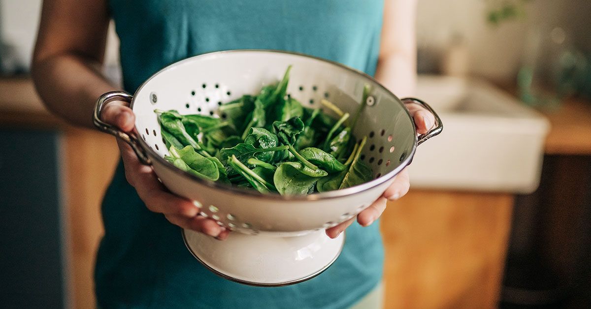 9 tác dụng phụ đáng ngạc nhiên của việc ăn rau củ- Ảnh 4. 9 tác dụng phụ đáng ngạc nhiên của việc ăn rau củ- Ảnh 4.