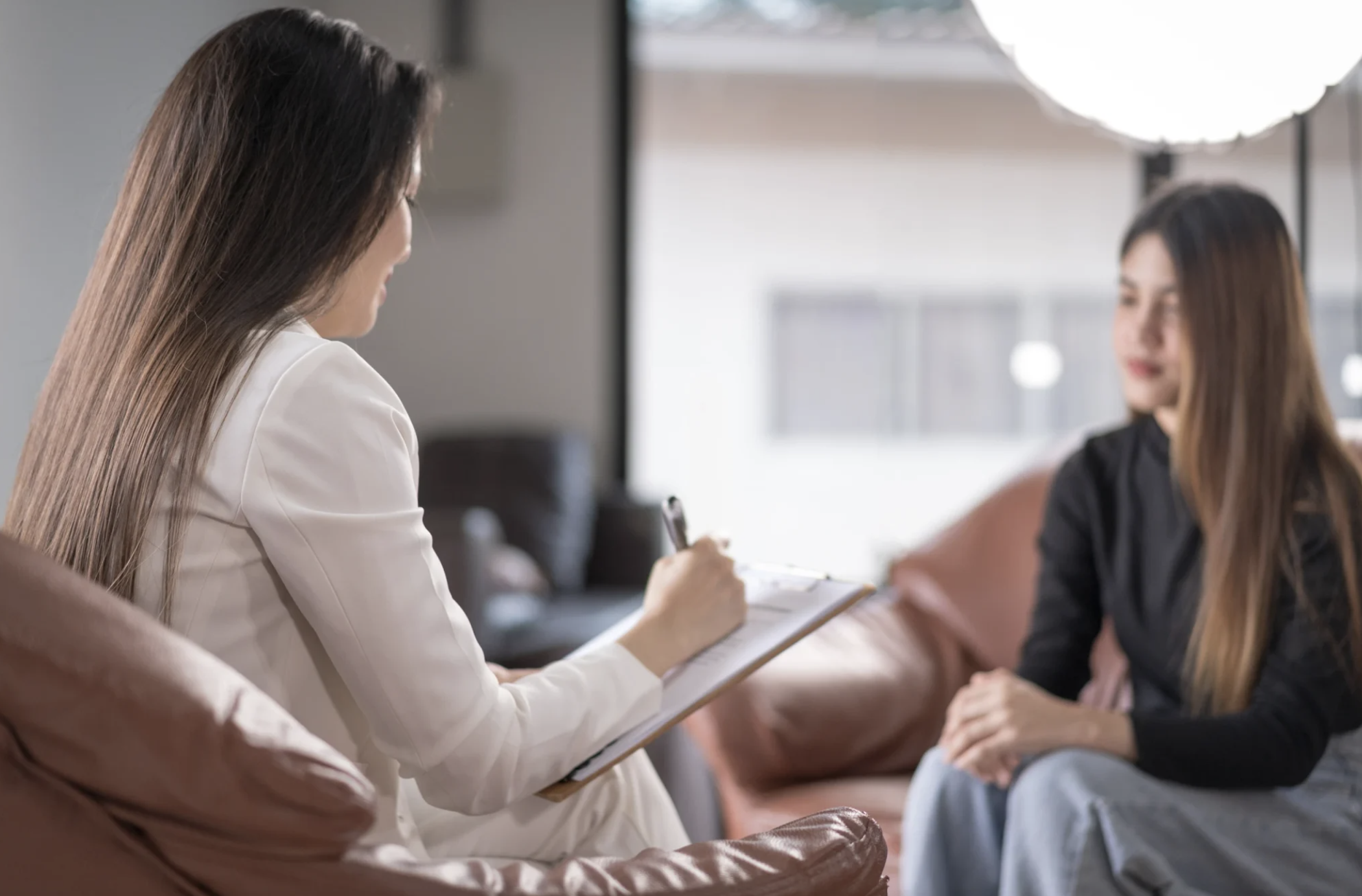 Ứng xử với “căn bệnh ung thư” của hôn nhân- Ảnh 3. Ứng xử với “căn bệnh ung thư” của hôn nhân- Ảnh 3.
