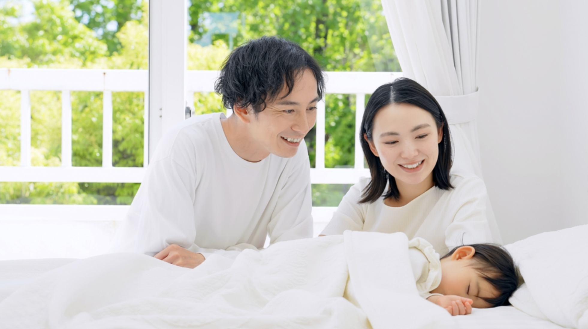 8 bí kíp làm chồng tốt, bố tốt khi vợ mang thai, sinh con- Ảnh 3. 8 bí kíp làm chồng tốt, bố tốt khi vợ mang thai, sinh con- Ảnh 3.