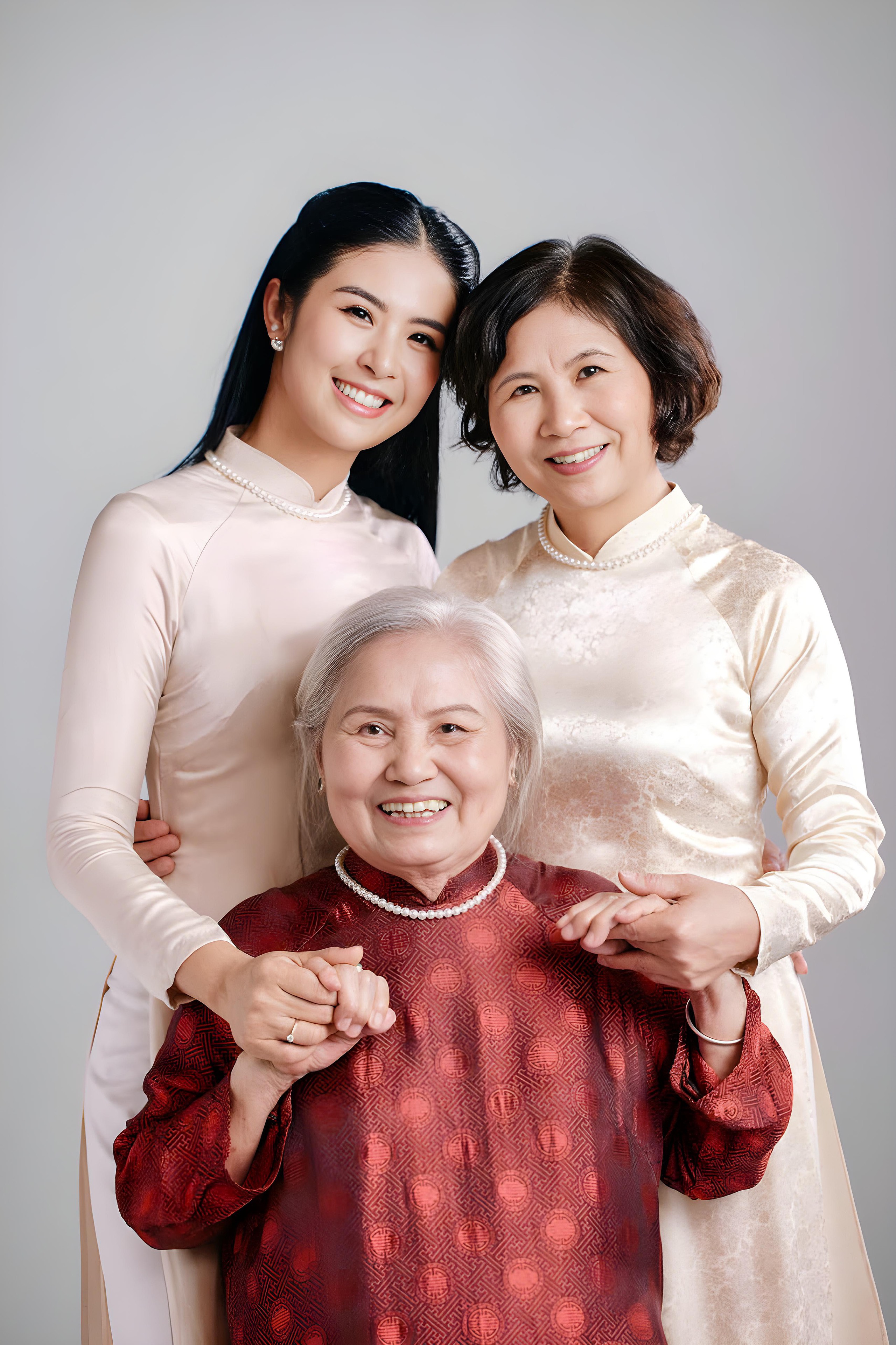 Hoa hậu Ngọc Hân: Quý cô tuổi Tỵ nhanh nhẹn và sáng tạo- Ảnh 1. Hoa hậu Ngọc Hân: Quý cô tuổi Tỵ nhanh nhẹn và sáng tạo- Ảnh 1.