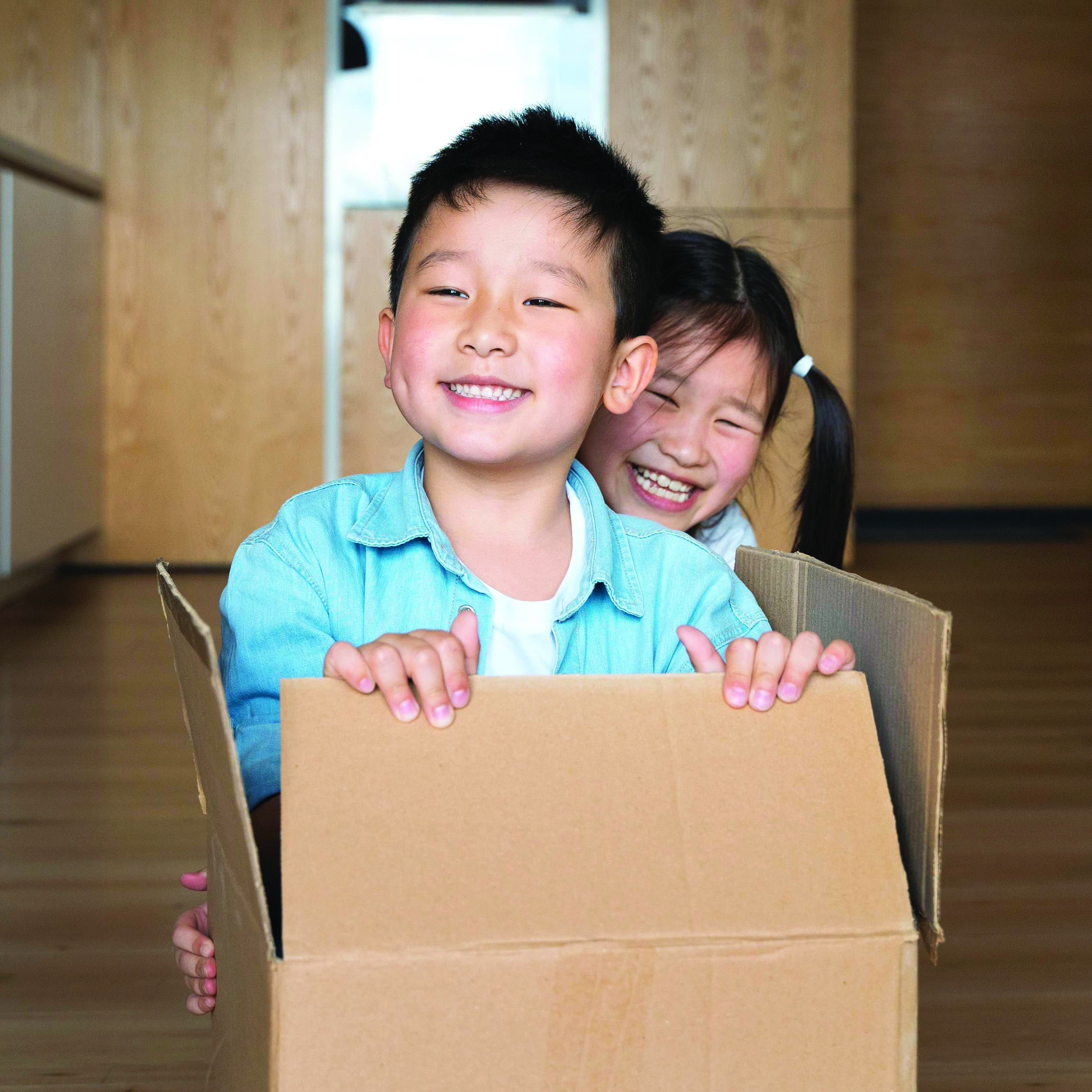 Anh đã mơ về ngôi nhà và những đứa trẻ- Ảnh 1. Anh đã mơ về ngôi nhà và những đứa trẻ- Ảnh 1.