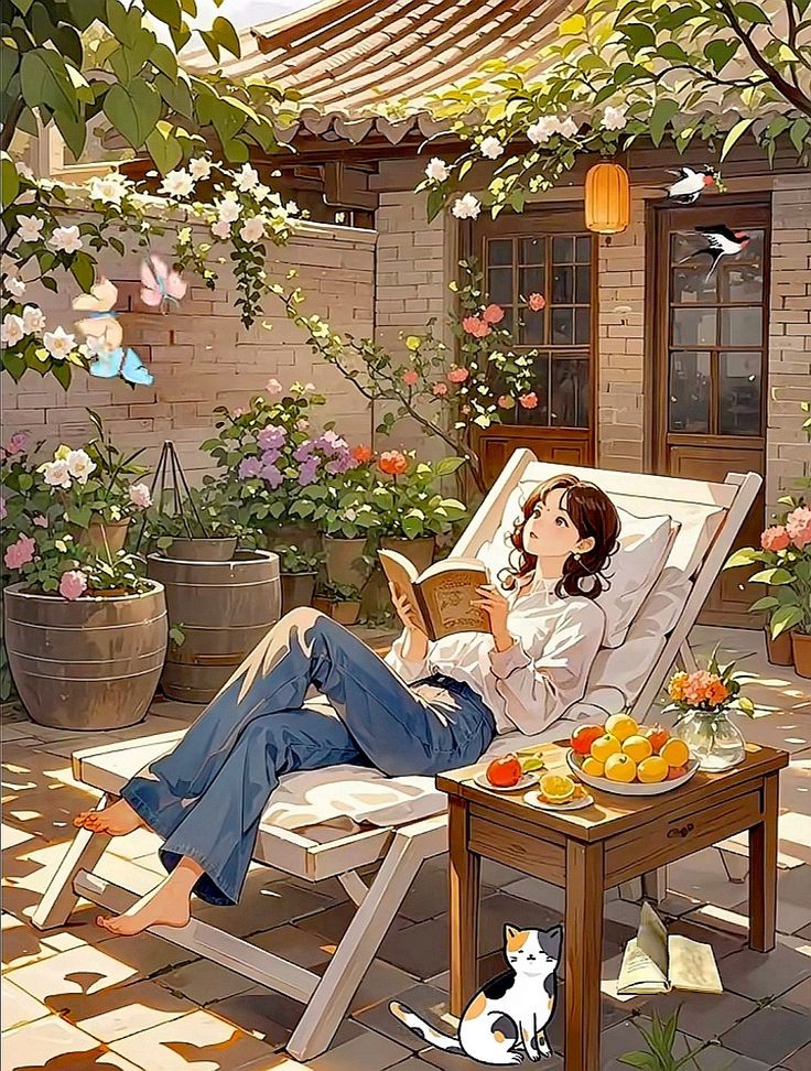 16 năm cặm cụi làm cỗ Tết cho nhà chồng, tôi cay đắng khi em dâu mới về chẳng làm gì lại được cả họ khen ngợi- Ảnh 1. 16 năm cặm cụi làm cỗ Tết cho nhà chồng, tôi cay đắng khi em dâu mới về chẳng làm gì lại được cả họ khen ngợi- Ảnh 1.