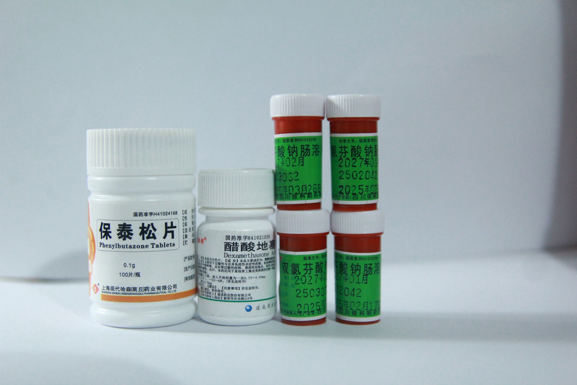 Dễ dàng mua thuốc "độc" bị cấm trên sàn thương mại điện tử - Bài 2: Đại diện TikTok nói gì?- Ảnh 3. Dễ dàng mua thuốc "độc" bị cấm trên sàn thương mại điện tử - Bài 2: Đại diện TikTok nói gì?- Ảnh 3.