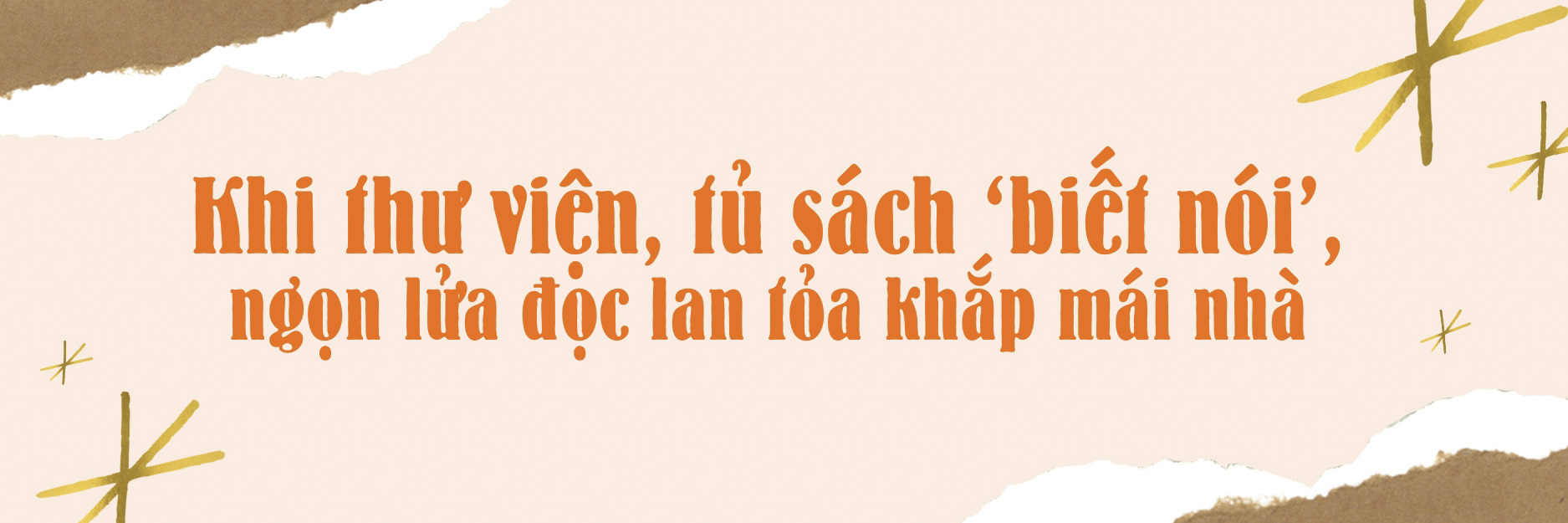 Từ giấc mơ nhỏ đến "ngọn lửa" khuyến học đất Kinh Bắc- Ảnh 6. Từ giấc mơ nhỏ đến "ngọn lửa" khuyến học đất Kinh Bắc- Ảnh 6.