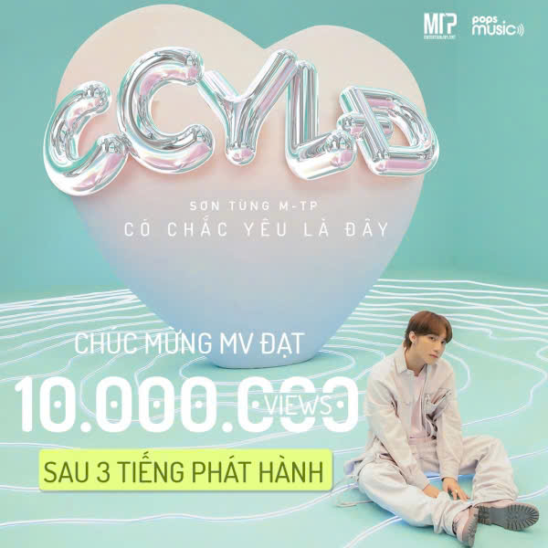 Sáng tạo thời 4.0: Khi nghệ thuật gắn với doanh thu- Ảnh 8.