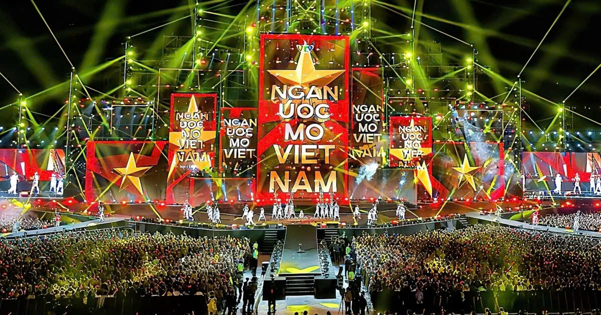 Sáng tạo thời 4.0: Khi nghệ thuật gắn với doanh thu- Ảnh 1.