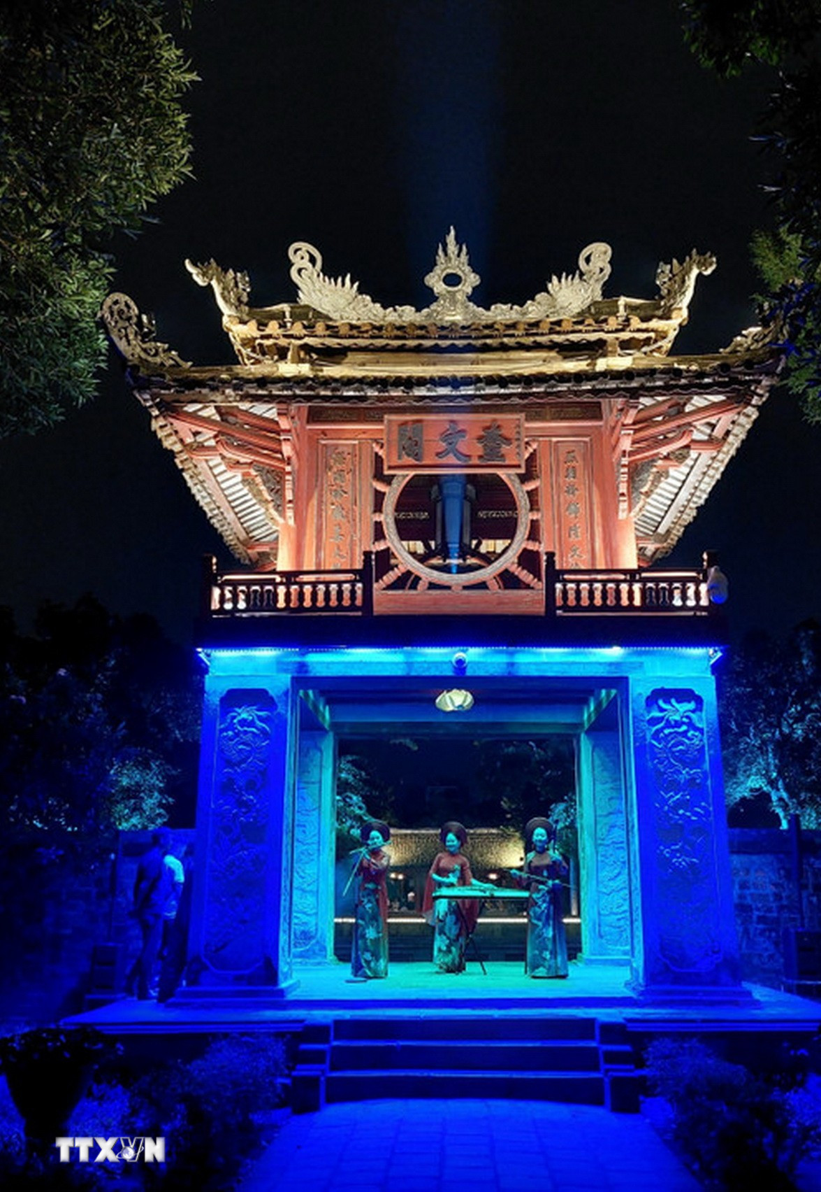 Hà Nội: Từ ngày về chiến thắng đến khát vọng phát triển bền vững và hội nhập- Ảnh 10. Hà Nội: Từ ngày về chiến thắng đến khát vọng phát triển bền vững và hội nhập- Ảnh 10.