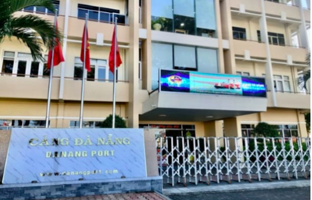 Nhà đầu tư muốn nhận 23,4ha đất dự án không qua đấu giá ở Đà Nẵng có năng lực thế nào?- Ảnh 1.