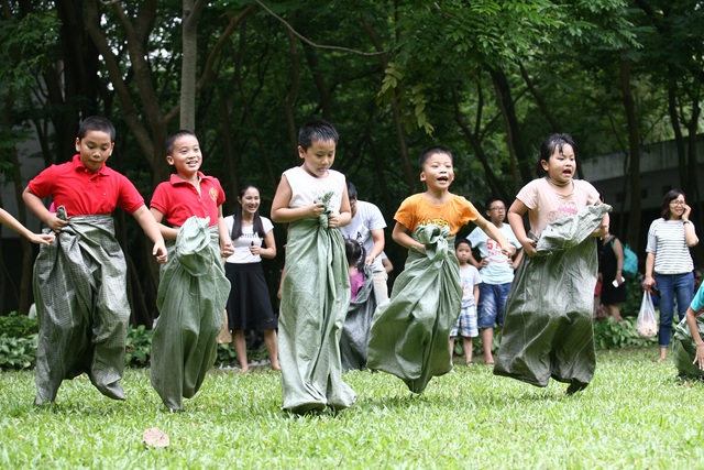 Dự thảo Luật Dân số: 3 trụ cột chính sách để thích ứng vấn đề già hóa dân số nhanh- Ảnh 2. Dự thảo Luật Dân số: 3 trụ cột chính sách để thích ứng vấn đề già hóa dân số nhanh- Ảnh 2.