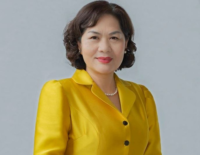 Giá vàng tăng cao kỷ lục: Ngân hàng Nhà nước đưa ra giải pháp can thiệp- Ảnh 1. Giá vàng tăng cao kỷ lục: Ngân hàng Nhà nước đưa ra giải pháp can thiệp- Ảnh 1.