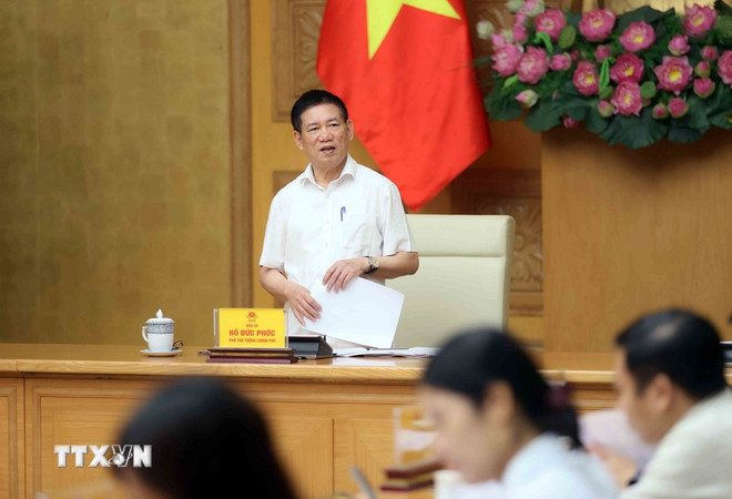 Tập trung chống rửa tiền trong các giao dịch trên sàn bất động sản, sàn tiền ảo- Ảnh 1. Tập trung chống rửa tiền trong các giao dịch trên sàn bất động sản, sàn tiền ảo- Ảnh 1.