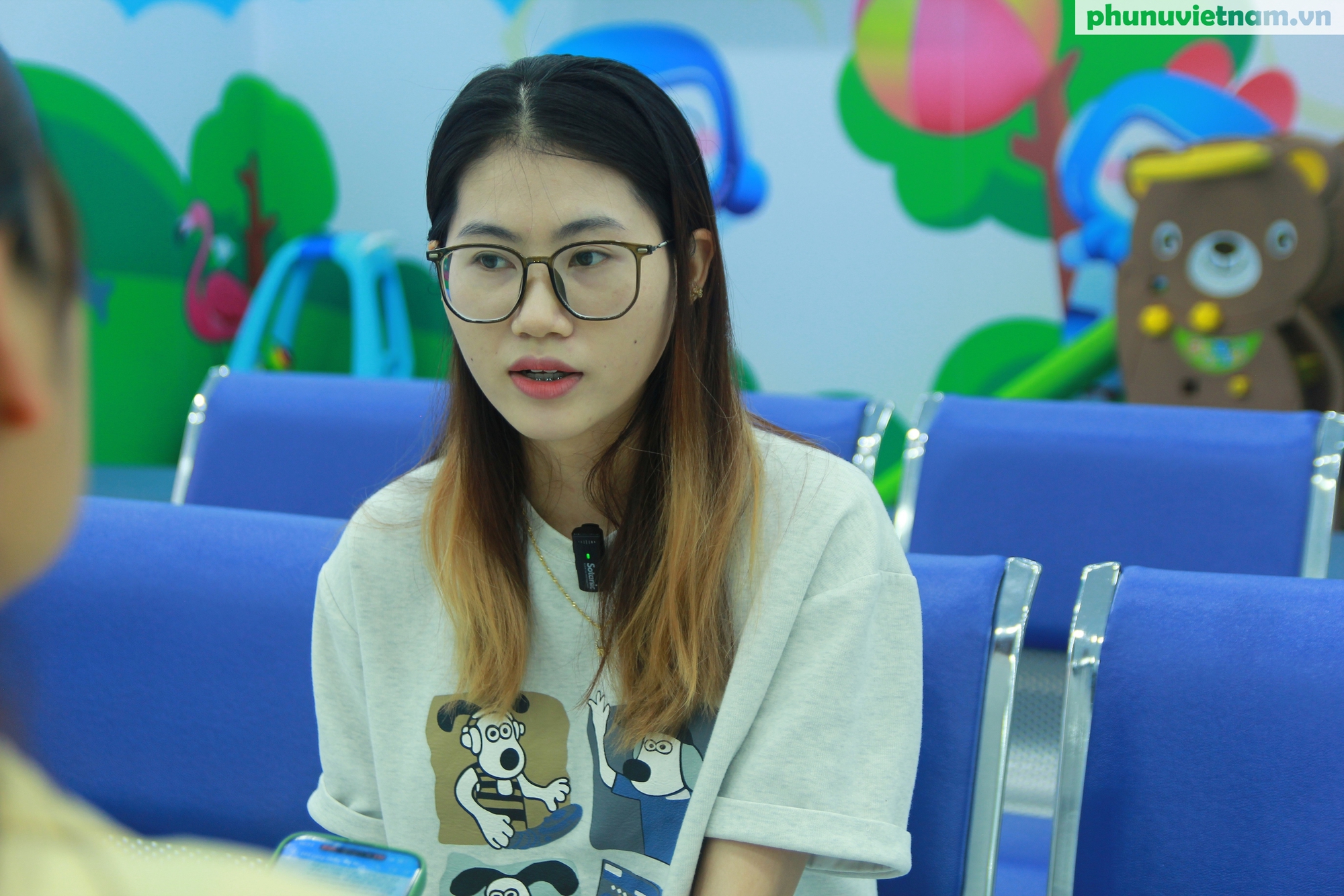 Người dân tiêm vắc xin phòng sốt xuất huyết tăng mạnh- Ảnh 3. Người dân tiêm vắc xin phòng sốt xuất huyết tăng mạnh- Ảnh 3.