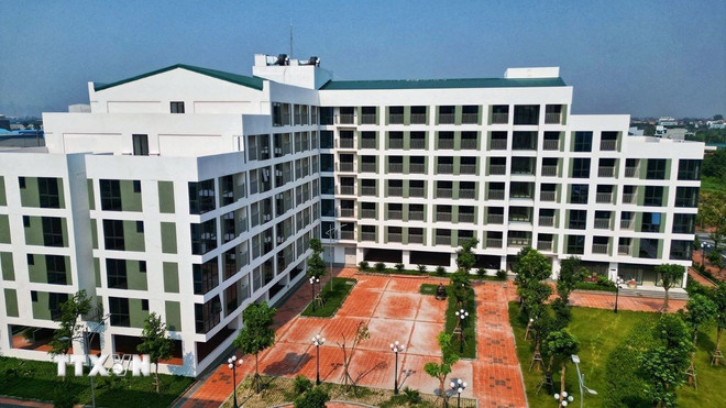 Họp Ủy ban Thường vụ Quốc hội: Quản lý chặt chẽ, giảm thủ tục cấp phép xây dựng- Ảnh 1. Họp Ủy ban Thường vụ Quốc hội: Quản lý chặt chẽ, giảm thủ tục cấp phép xây dựng- Ảnh 1.