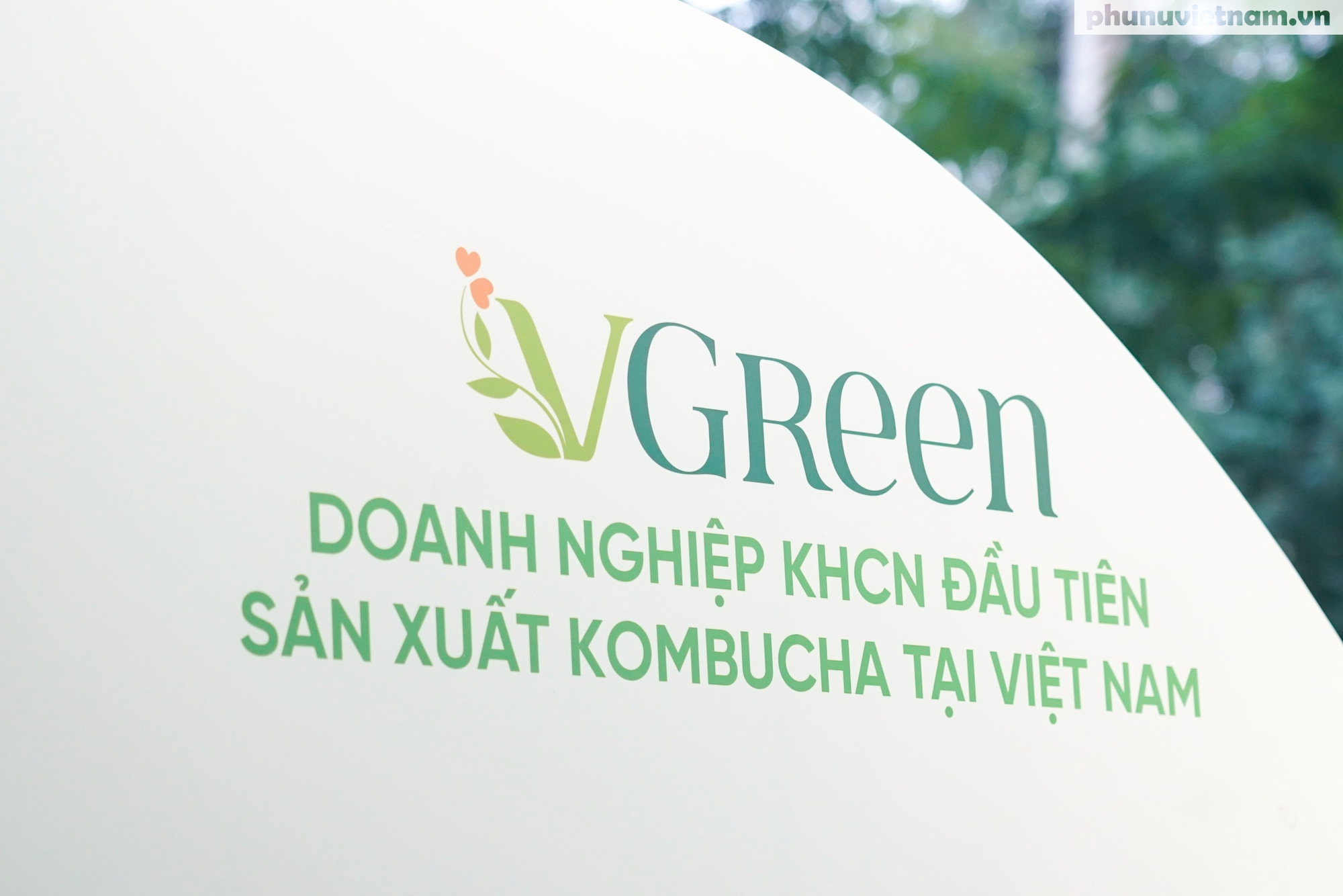 Không khí “trước giờ G” của chuỗi sự kiện Ngày hội “Phụ nữ” - Ảnh 15. Không khí “trước giờ G” của chuỗi sự kiện Ngày hội “Phụ nữ” - Ảnh 15.