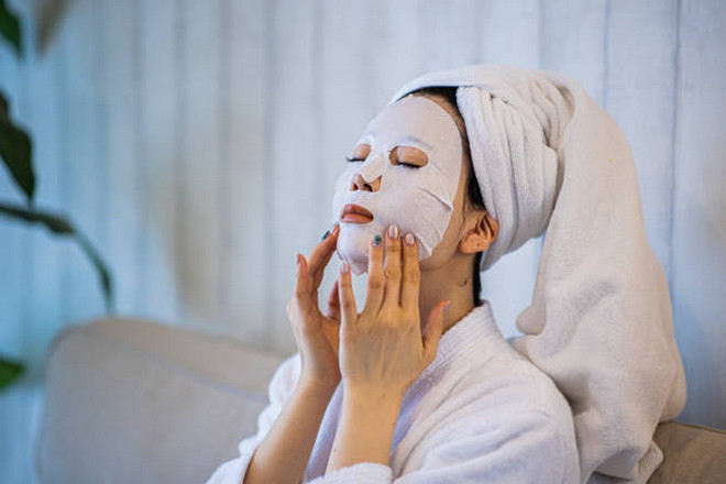 Quả lựu - “thần dược” tự nhiên cho làn da với nhiều tác dụng vượt trội- Ảnh 4. Quả lựu - “thần dược” tự nhiên cho làn da với nhiều tác dụng vượt trội- Ảnh 4.
