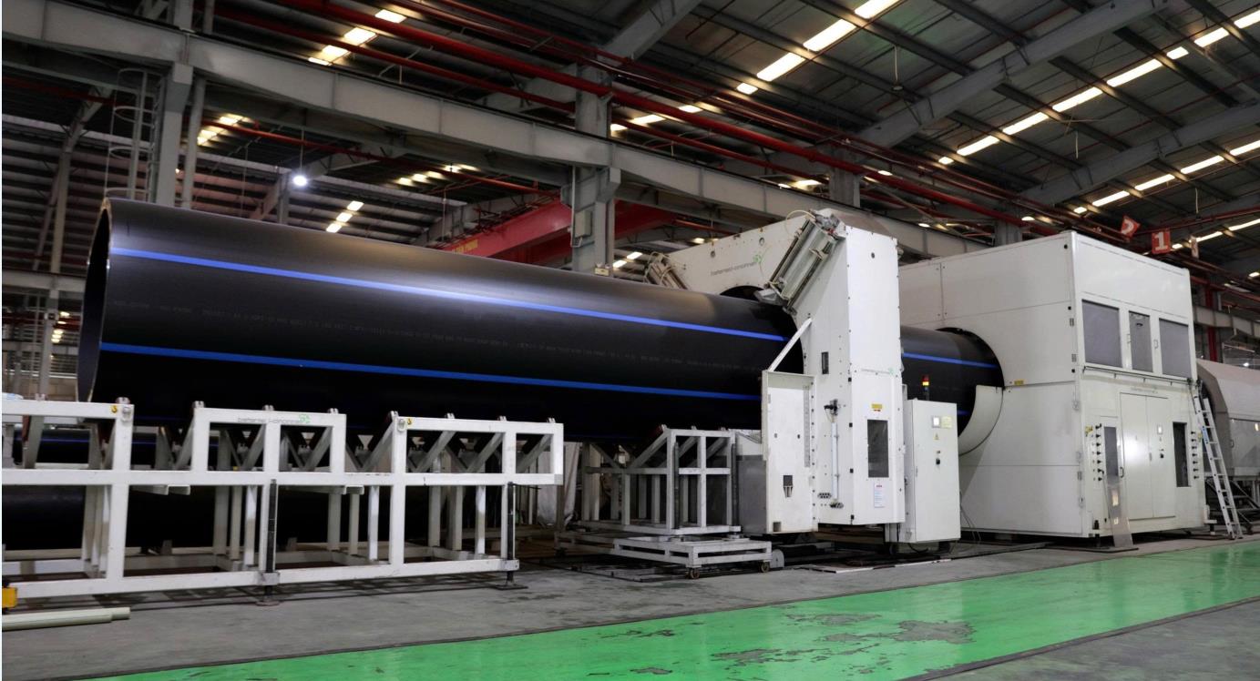 Hiệp hội Nhựa Việt Nam - Từ bước đầu gian khó đến vị thế vững vàng trong nền công nghiệp Quốc gia- Ảnh 2. Hiệp hội Nhựa Việt Nam - Từ bước đầu gian khó đến vị thế vững vàng trong nền công nghiệp Quốc gia- Ảnh 2.