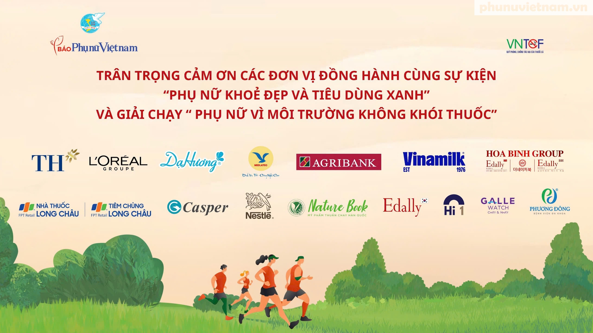 Những hình ảnh đẹp đầy màu sắc, truyền cảm hứng trong hành trình "Chạm phiên bản mới"- Ảnh 22. Những hình ảnh đẹp đầy màu sắc, truyền cảm hứng trong hành trình "Chạm phiên bản mới"- Ảnh 22.
