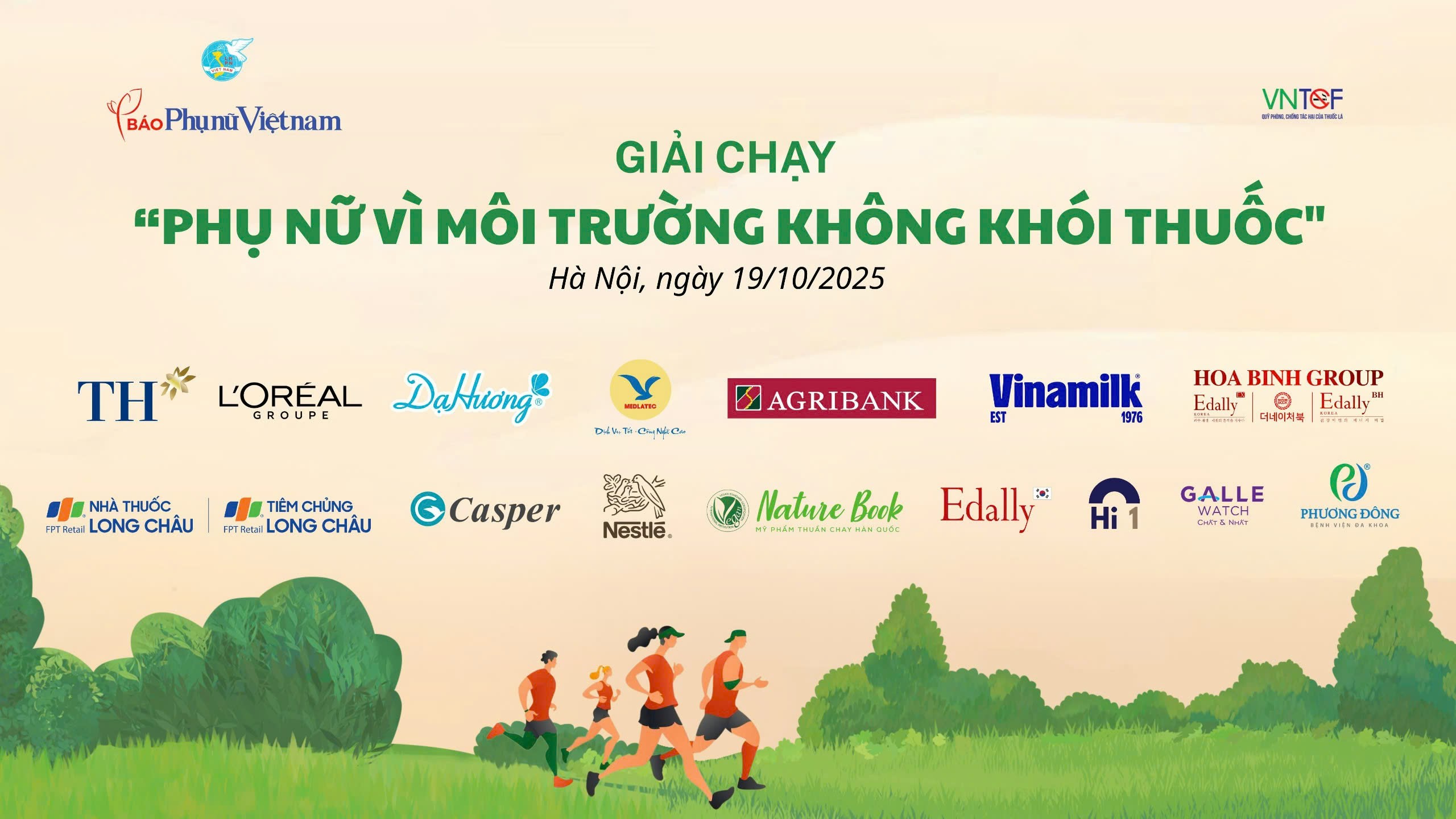 Phụ nữ nói không với thực phẩm không an toàn- Ảnh 3. Phụ nữ nói không với thực phẩm không an toàn- Ảnh 3.
