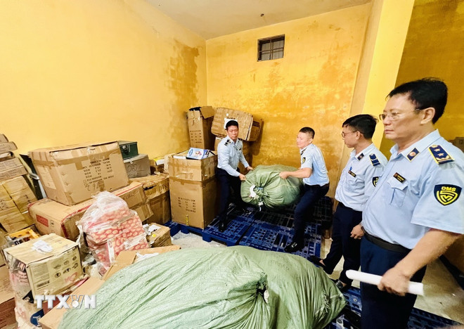 Thủ tướng chỉ đạo nâng cao hiệu quả quản lý, điều hành ngân sách nhà nước- Ảnh 1.