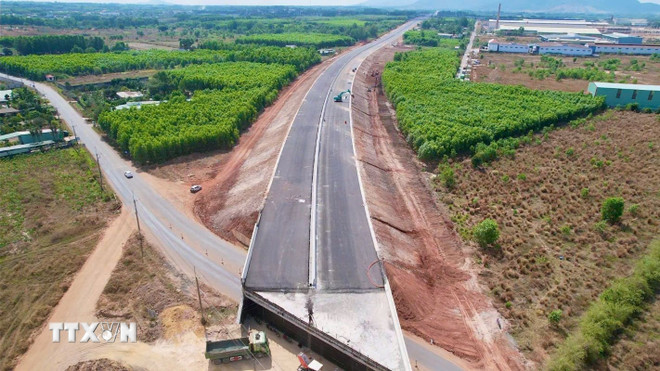Thủ tướng chỉ đạo nâng cao hiệu quả quản lý, điều hành ngân sách nhà nước- Ảnh 2.