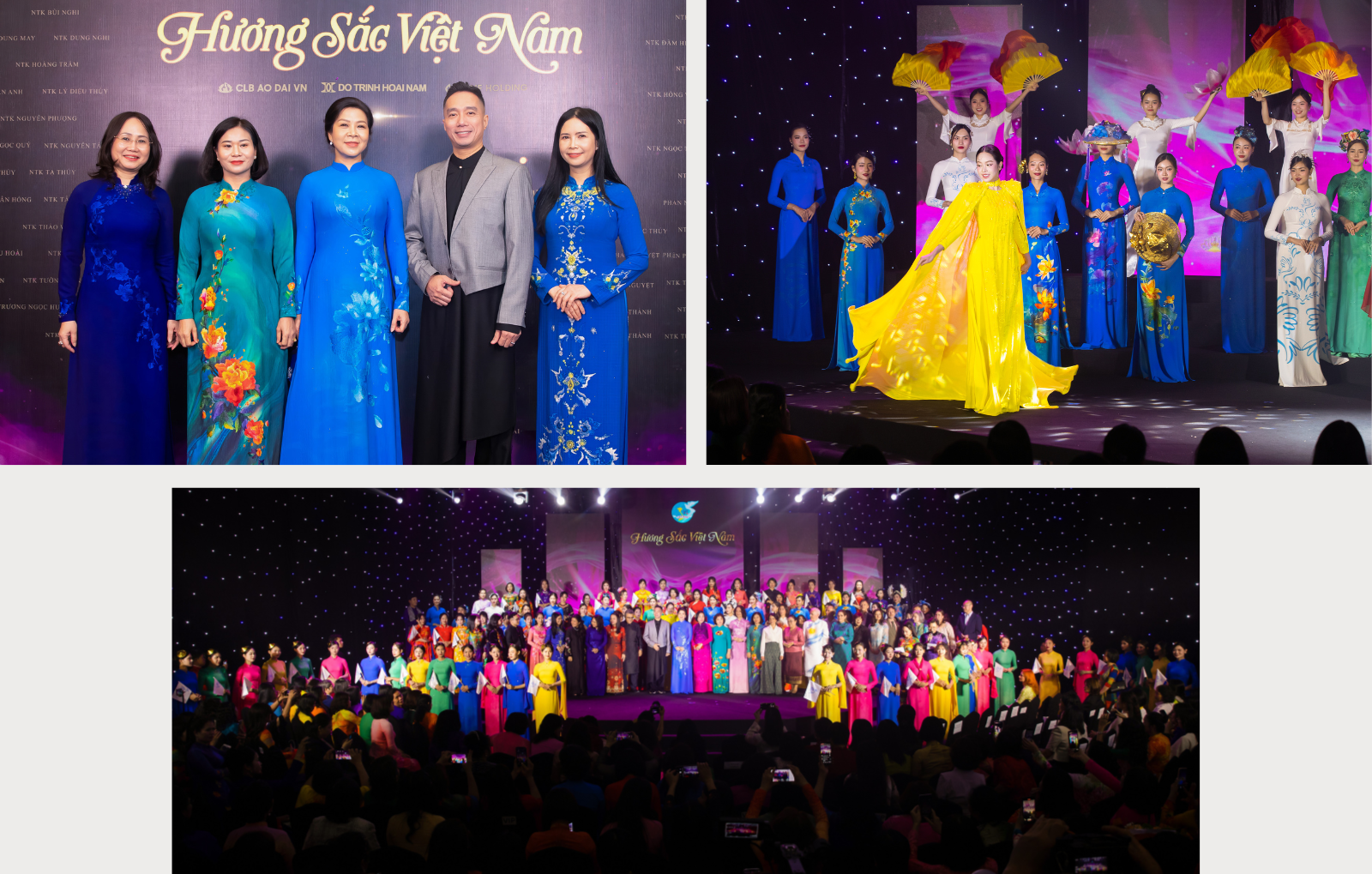 Xây dựng người phụ nữ Việt Nam thời đại mới toàn diện- Ảnh 19. Xây dựng người phụ nữ Việt Nam thời đại mới toàn diện- Ảnh 19.