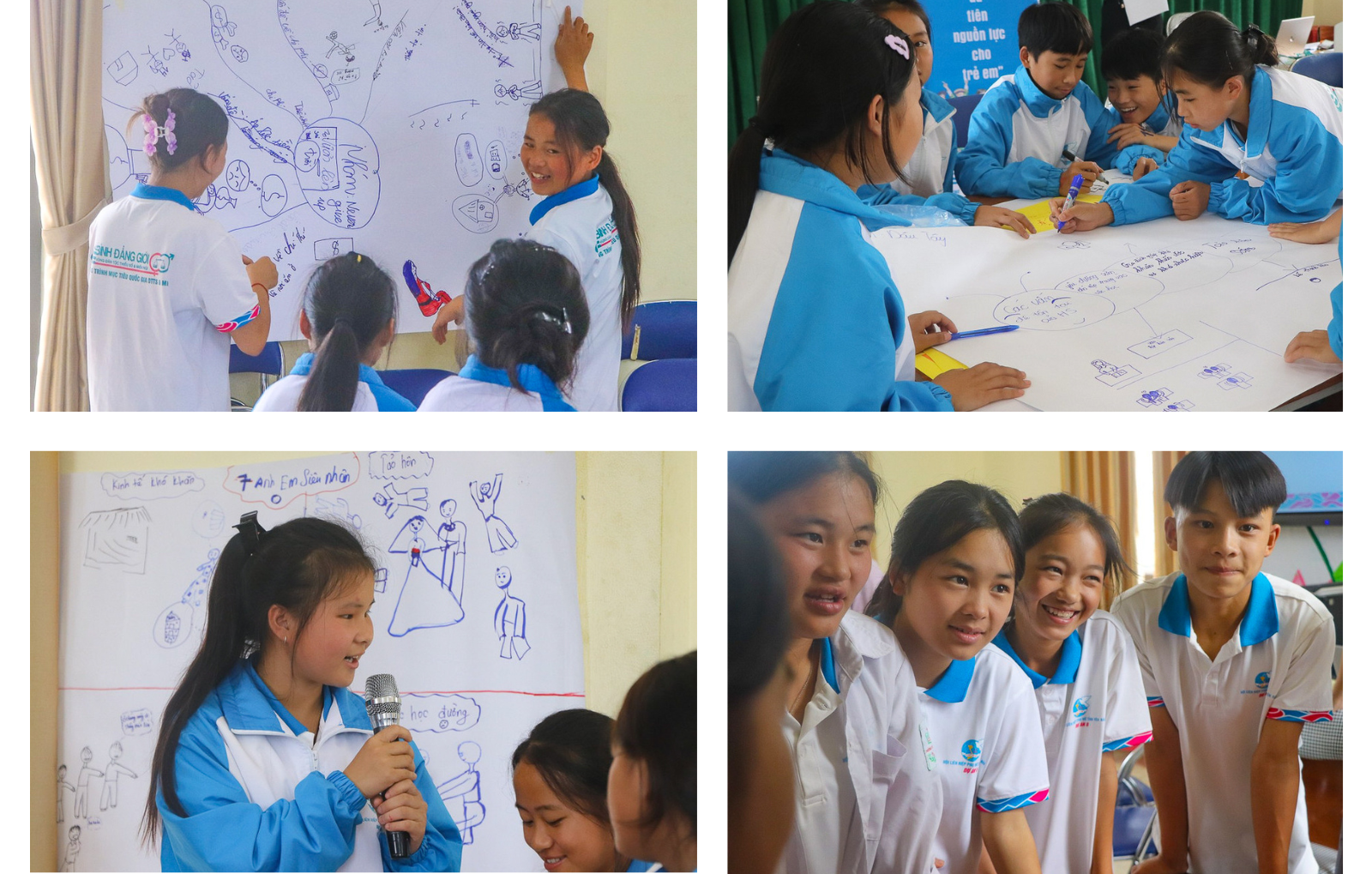 Xây dựng người phụ nữ Việt Nam thời đại mới toàn diện- Ảnh 25. Xây dựng người phụ nữ Việt Nam thời đại mới toàn diện- Ảnh 25.