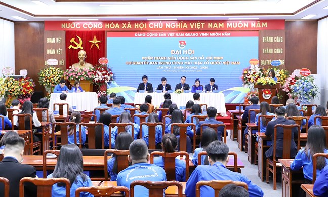 Mỗi đoàn viên là lực lượng tiên phong trong triển khai phong trào bình dân học vụ số- Ảnh 6. Mỗi đoàn viên là lực lượng tiên phong trong triển khai phong trào bình dân học vụ số- Ảnh 6.