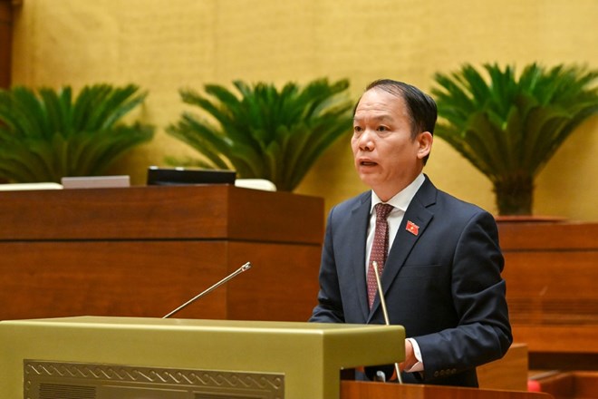 Viên chức được ký kết hợp đồng lao động hoặc hợp đồng dịch vụ với cơ quan, tổ chức, đơn vị khác- Ảnh 1. Viên chức được ký kết hợp đồng lao động hoặc hợp đồng dịch vụ với cơ quan, tổ chức, đơn vị khác- Ảnh 1.