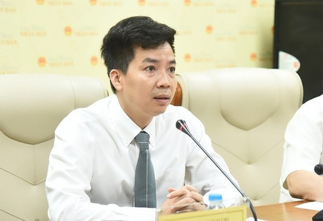 "Địa phương nào quyết liệt quan tâm, sẽ hoàn thành mục tiêu nhà ở xã hội"- Ảnh 2. "Địa phương nào quyết liệt quan tâm, sẽ hoàn thành mục tiêu nhà ở xã hội"- Ảnh 2.