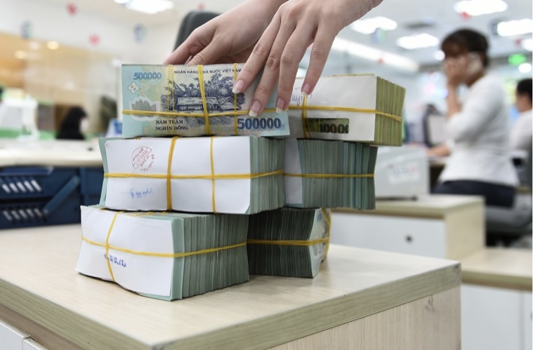 Khang Điền: Dòng tiền kinh doanh âm hàng nghìn tỷ đồng- Ảnh 1. Khang Điền: Dòng tiền kinh doanh âm hàng nghìn tỷ đồng- Ảnh 1.