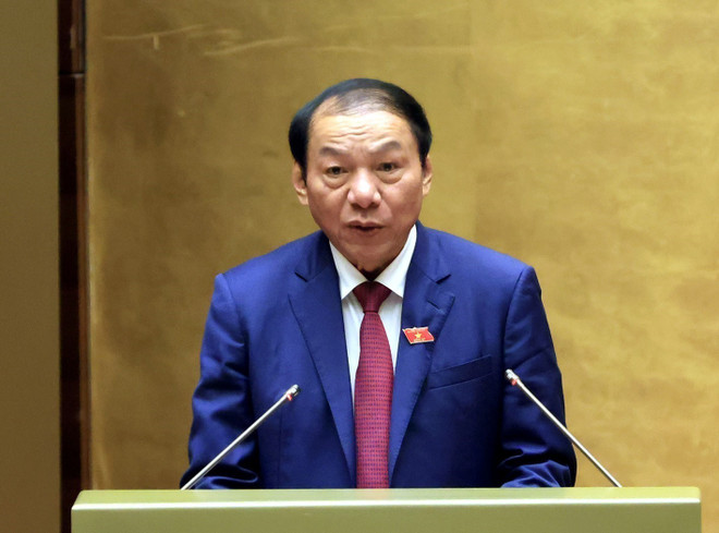 Dự thảo Luật Báo chí: Muốn được cấp thẻ nhà báo phải học lớp bồi dưỡng nghiệp vụ- Ảnh 1. Dự thảo Luật Báo chí: Muốn được cấp thẻ nhà báo phải học lớp bồi dưỡng nghiệp vụ- Ảnh 1.
