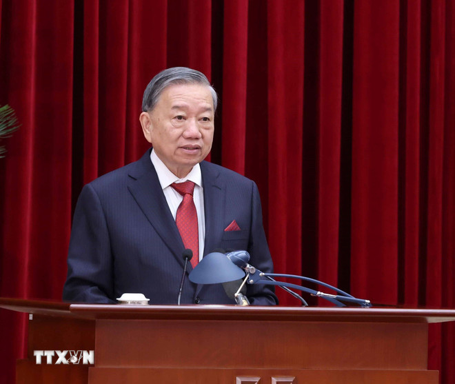 Đại hội XIV của Đảng dự kiến khai mạc ngày 19/1- Ảnh 1. Đại hội XIV của Đảng dự kiến khai mạc ngày 19/1- Ảnh 1.