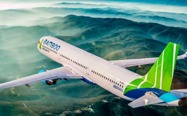 FLC họp cổ đông bất thường để xử lý các khó khăn, bầu nhân sự- Ảnh 1. FLC họp cổ đông bất thường để xử lý các khó khăn, bầu nhân sự- Ảnh 1.