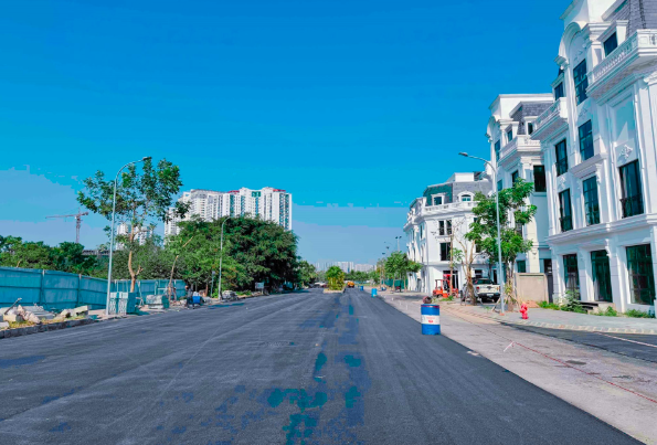 FLC họp cổ đông bất thường để xử lý các khó khăn, bầu nhân sự- Ảnh 2. FLC họp cổ đông bất thường để xử lý các khó khăn, bầu nhân sự- Ảnh 2.