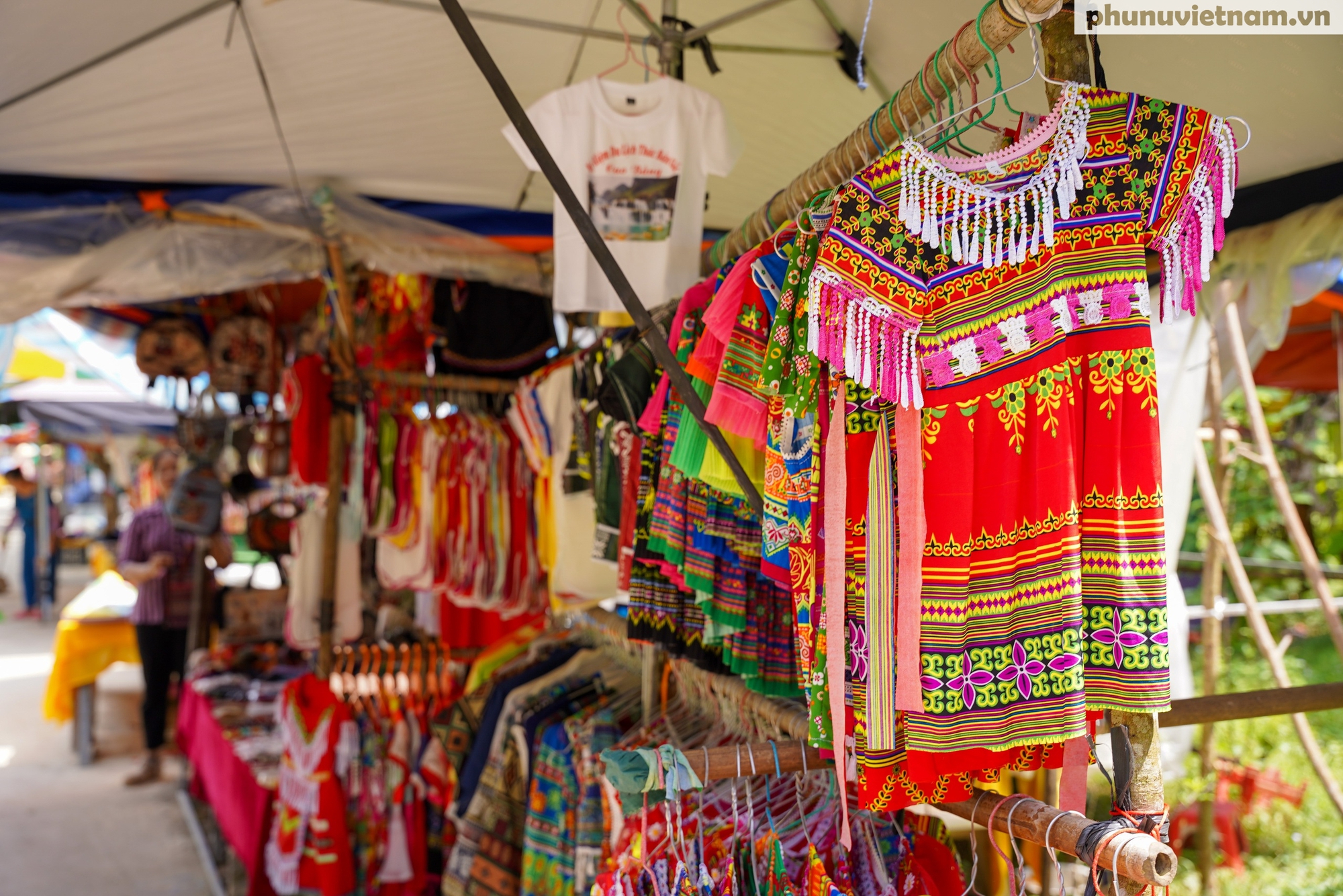 Vẻ đẹp hùng vĩ của thác nước đẹp nhất thế giới ở Cao Bằng- Ảnh 12. Vẻ đẹp hùng vĩ của thác nước đẹp nhất thế giới ở Cao Bằng- Ảnh 12.