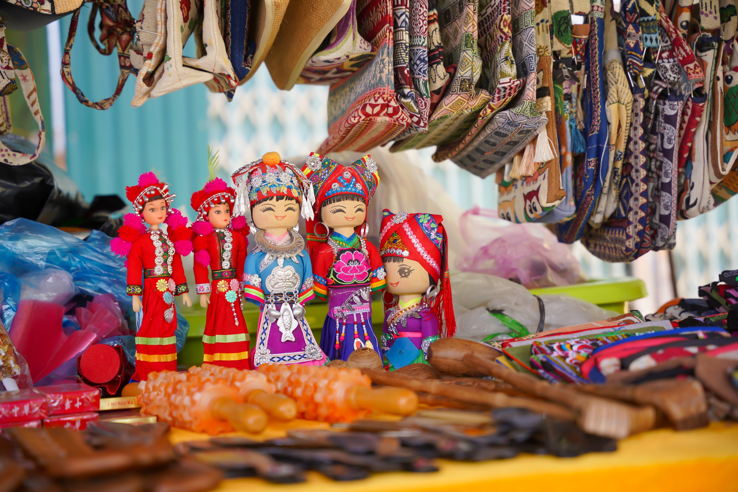 Vẻ đẹp hùng vĩ của thác nước đẹp nhất thế giới ở Cao Bằng- Ảnh 17. Vẻ đẹp hùng vĩ của thác nước đẹp nhất thế giới ở Cao Bằng- Ảnh 17.