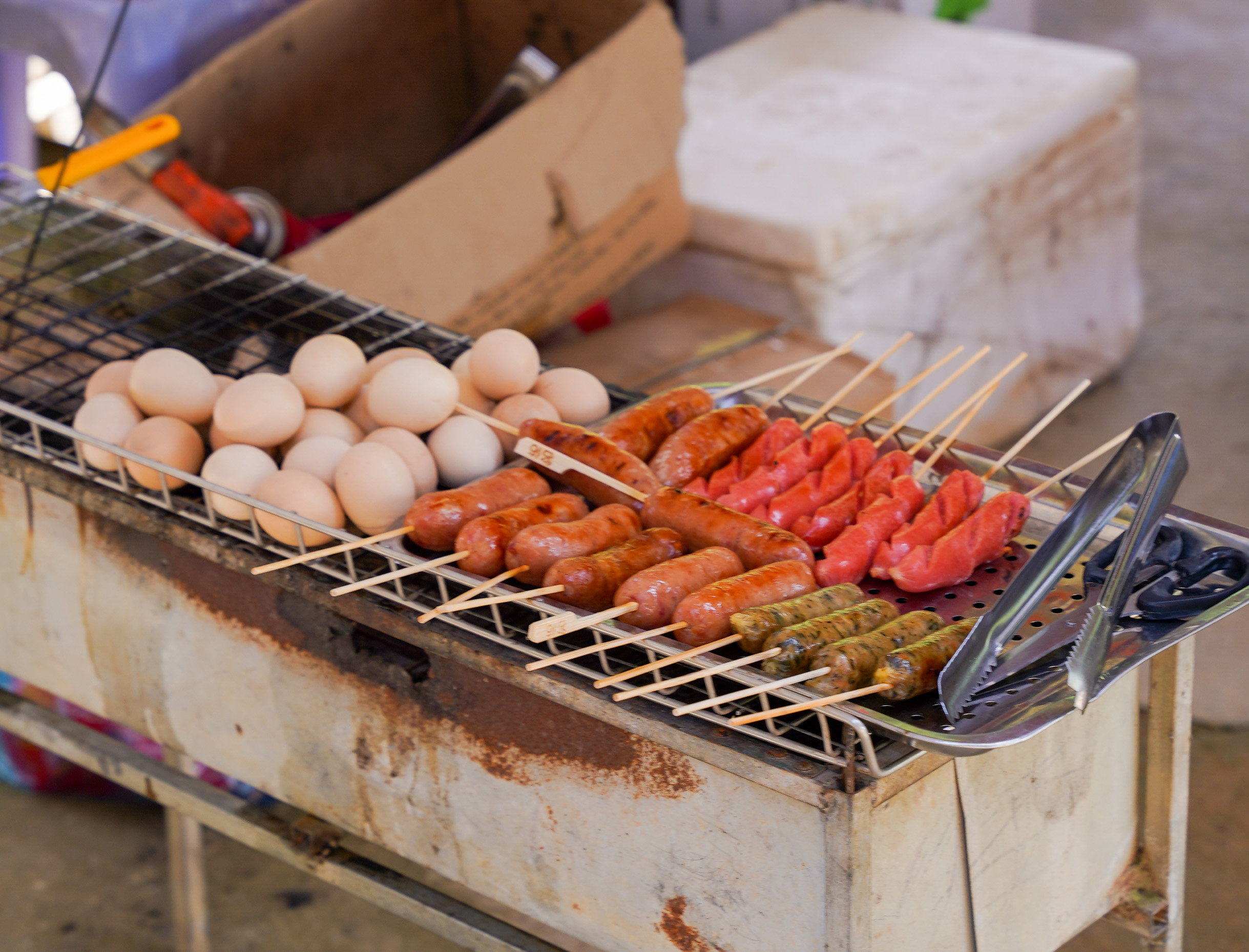 Vẻ đẹp hùng vĩ của thác nước đẹp nhất thế giới ở Cao Bằng- Ảnh 18. Vẻ đẹp hùng vĩ của thác nước đẹp nhất thế giới ở Cao Bằng- Ảnh 18.