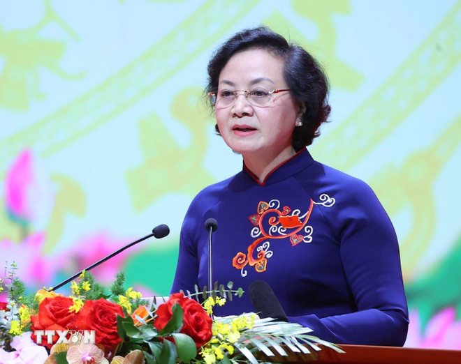 Quốc hội phê chuẩn bổ nhiệm Phó Thủ tướng và một số Bộ trưởng- Ảnh 5. Quốc hội phê chuẩn bổ nhiệm Phó Thủ tướng và một số Bộ trưởng- Ảnh 5.