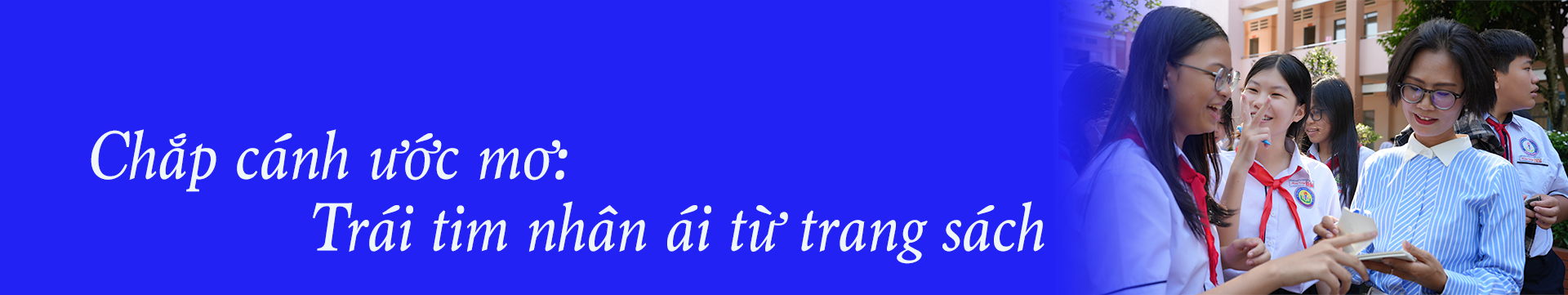 Văn hóa đọc - "chìa khóa" hướng đến tương lai trong kỷ nguyên số- Ảnh 3. Văn hóa đọc - "chìa khóa" hướng đến tương lai trong kỷ nguyên số- Ảnh 3.