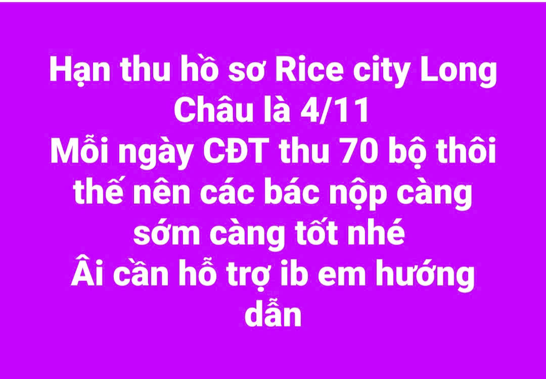 Gian nan nộp hồ sơ online mua nhà ở xã hội - Ảnh 2. Gian nan nộp hồ sơ online mua nhà ở xã hội - Ảnh 2.