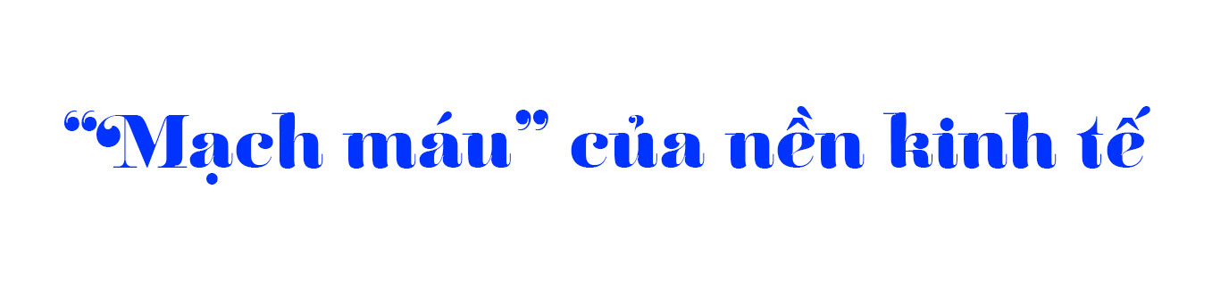 An sinh xã hội cho lao động phi chính thức 
Bài 2: Rào cản ngăn lao động phi chính thức đến gần “lưới an sinh xã hội”- Ảnh 1. An sinh xã hội cho lao động phi chính thức 
Bài 2: Rào cản ngăn lao động phi chính thức đến gần “lưới an sinh xã hội”- Ảnh 1.