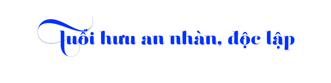 An sinh xã hội cho lao động phi chính thức Bài cuối: Đưa lao động phi chính thức đến gần “lưới an sinh xã hội”- Ảnh 1. An sinh xã hội cho lao động phi chính thức Bài cuối: Đưa lao động phi chính thức đến gần “lưới an sinh xã hội”- Ảnh 1.