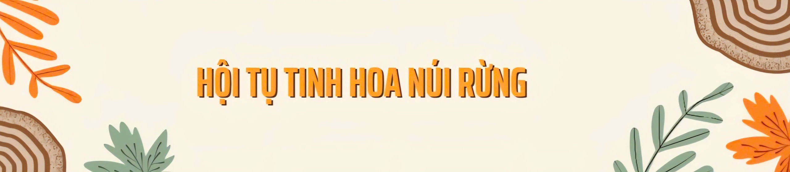 Tiếp sức cho sản phẩm vùng đồng bào dân tộc thiểu số và miền núi khẳng định vị thế thương hiệu trên bản đồ thương mại quốc gia- Ảnh 3. Tiếp sức cho sản phẩm vùng đồng bào dân tộc thiểu số và miền núi khẳng định vị thế thương hiệu trên bản đồ thương mại quốc gia- Ảnh 3.