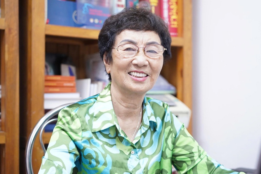 An sinh xã hội cho lao động phi chính thức 
Bài 2: Rào cản ngăn lao động phi chính thức đến gần “lưới an sinh xã hội”- Ảnh 7. An sinh xã hội cho lao động phi chính thức 
Bài 2: Rào cản ngăn lao động phi chính thức đến gần “lưới an sinh xã hội”- Ảnh 7.